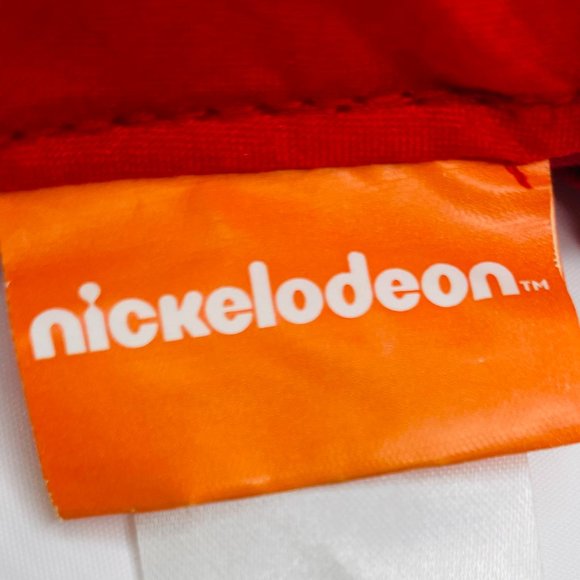 Children's Hat - Picture 4 of 4